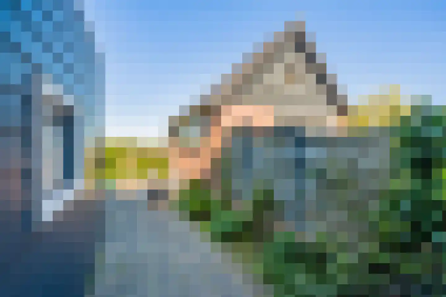 Willem van der Veldenweg 75 Leimuiden thumbnail 55