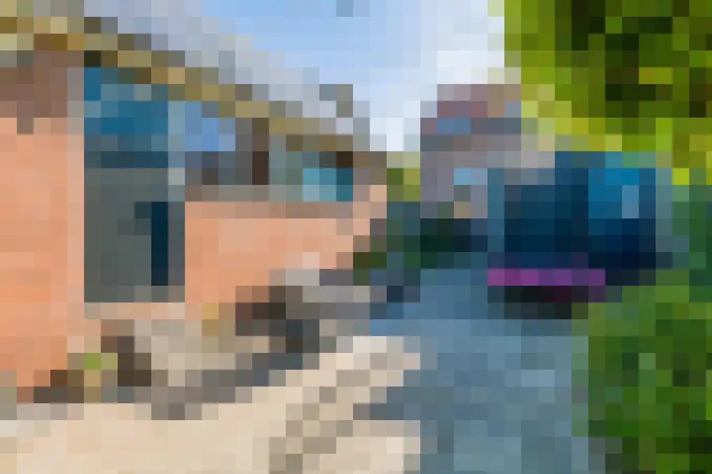 Willem van der Veldenweg 75 Leimuiden thumbnail 57