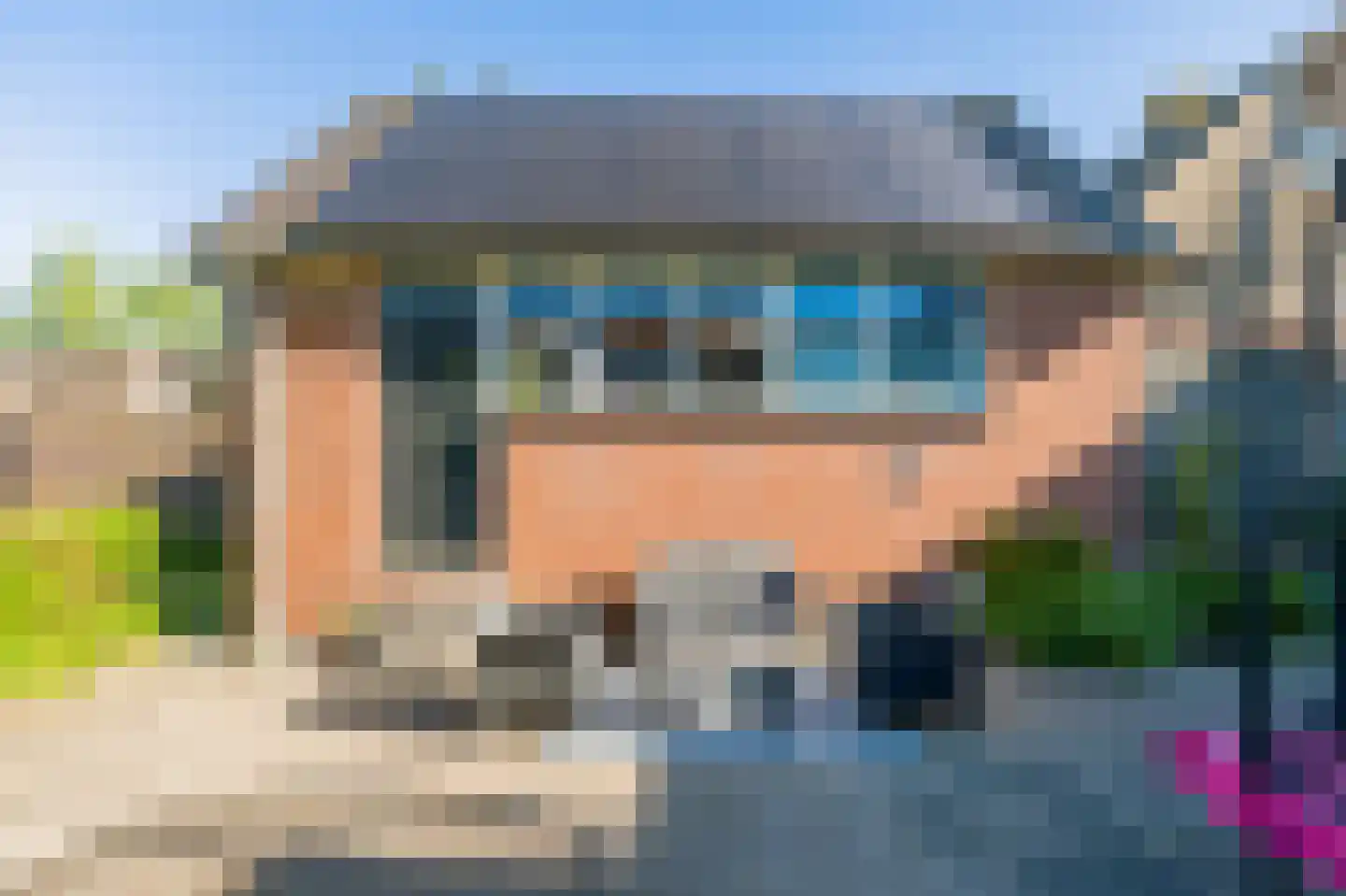 Willem van der Veldenweg 75 Leimuiden thumbnail 58