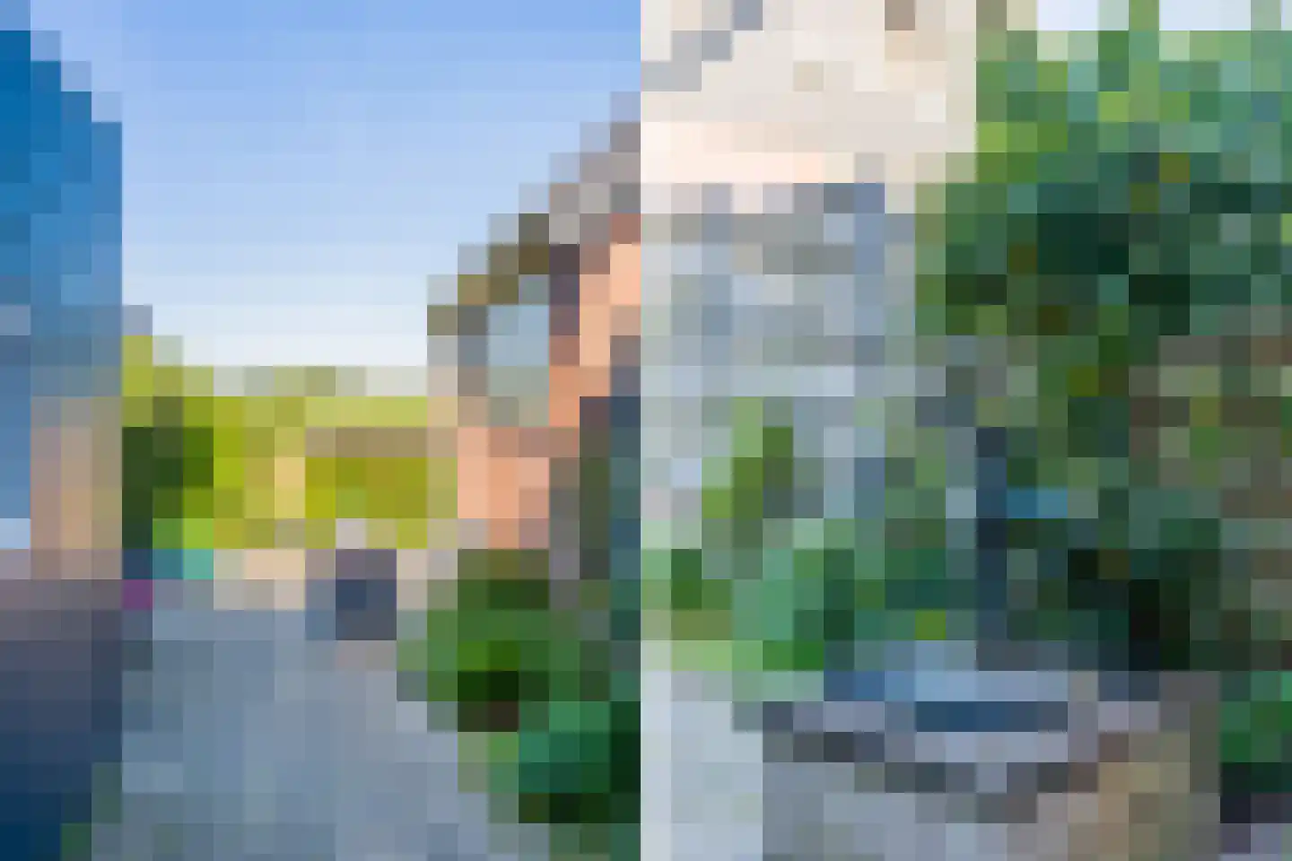 Willem van der Veldenweg 75 Leimuiden thumbnail 59