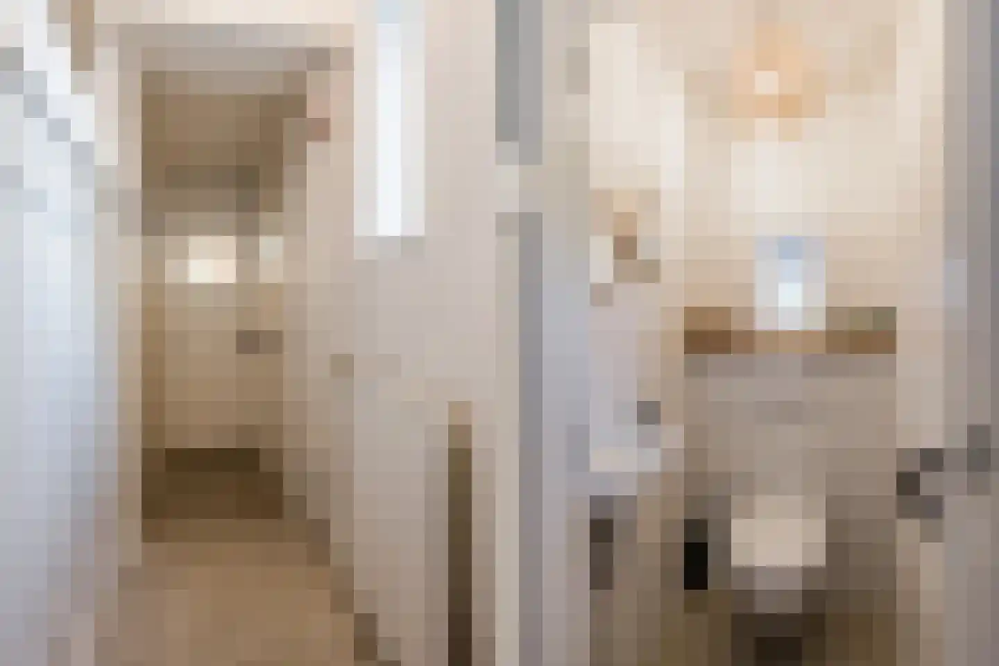 Willem van der Veldenweg 75 Leimuiden thumbnail 6