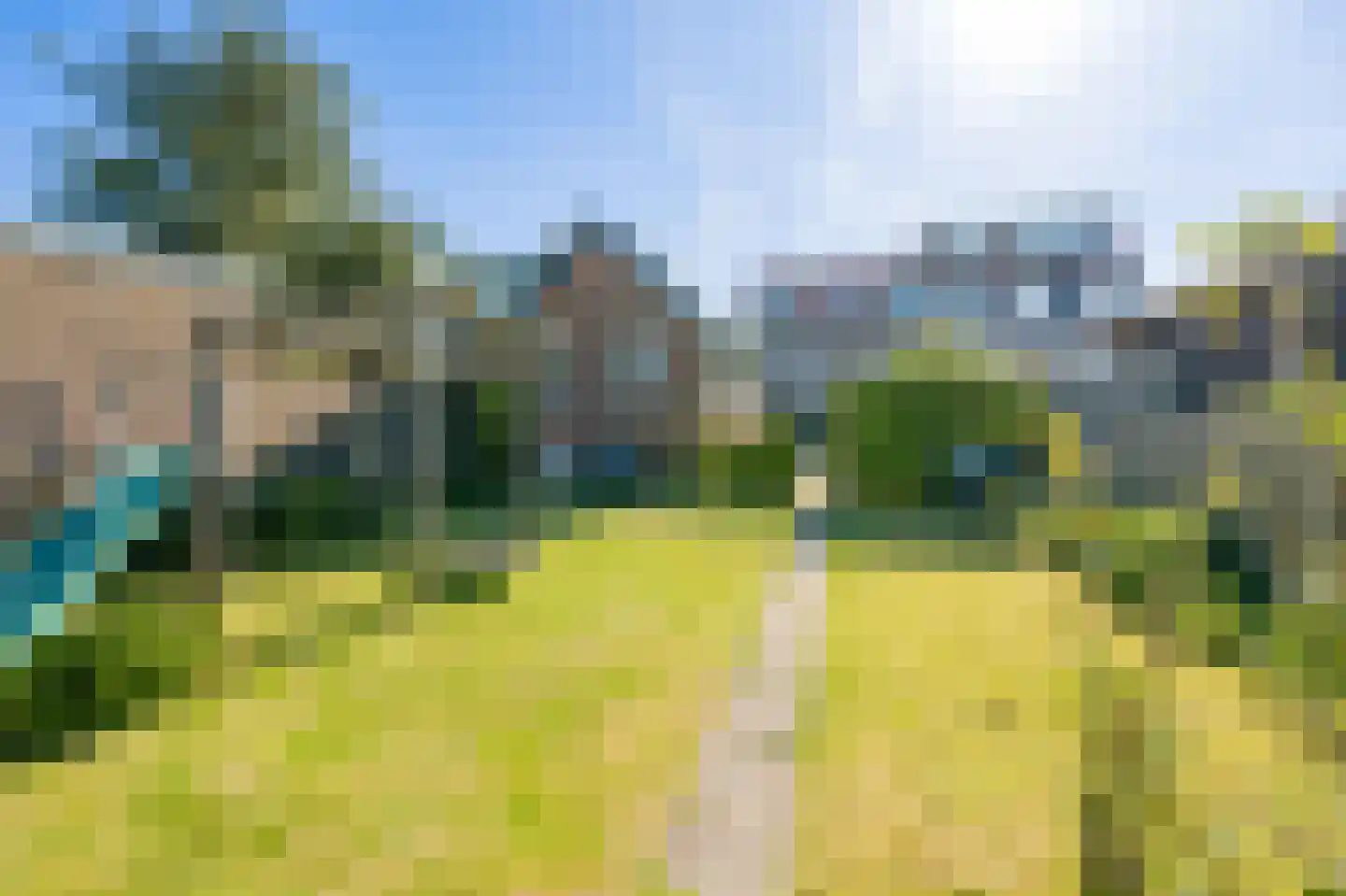 Willem van der Veldenweg 75 Leimuiden thumbnail 61