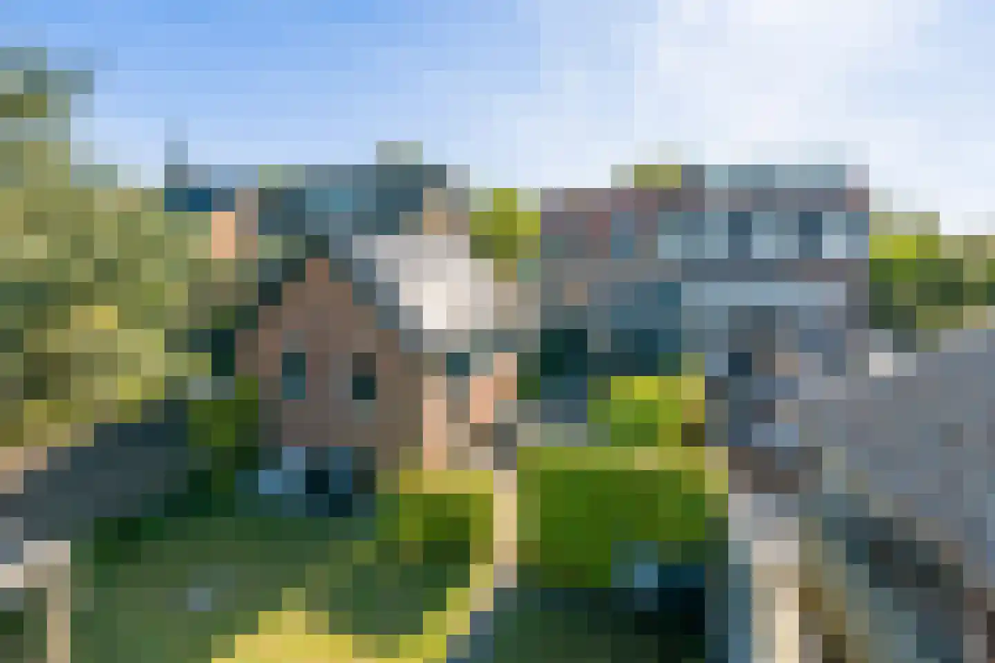 Willem van der Veldenweg 75 Leimuiden thumbnail 63