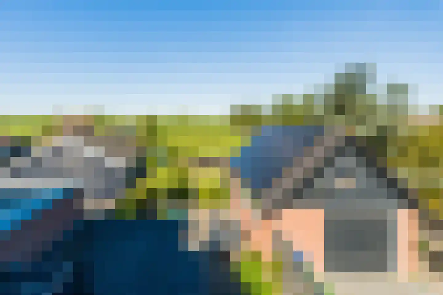 Willem van der Veldenweg 75 Leimuiden thumbnail 64