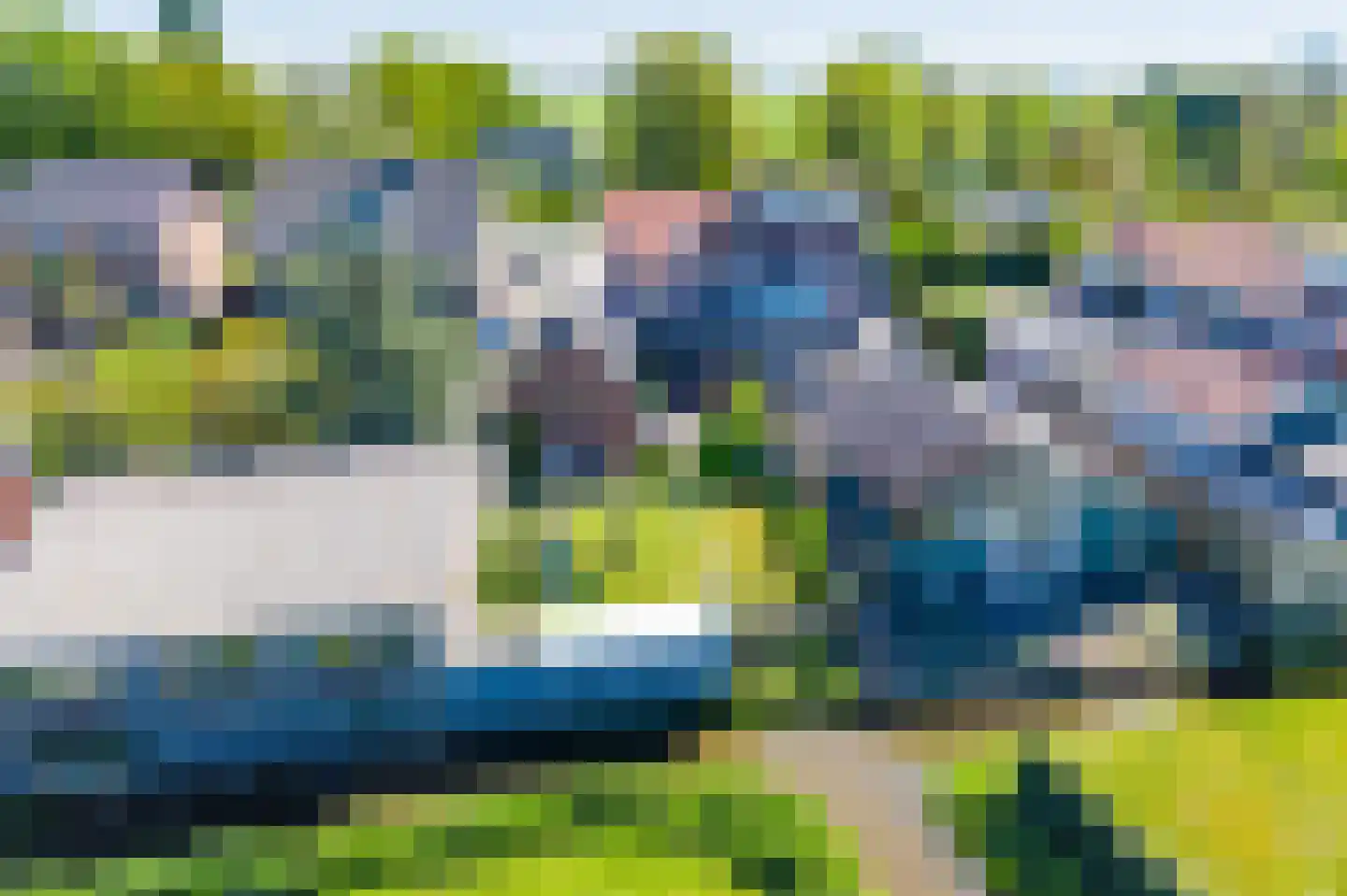Willem van der Veldenweg 75 Leimuiden thumbnail 72