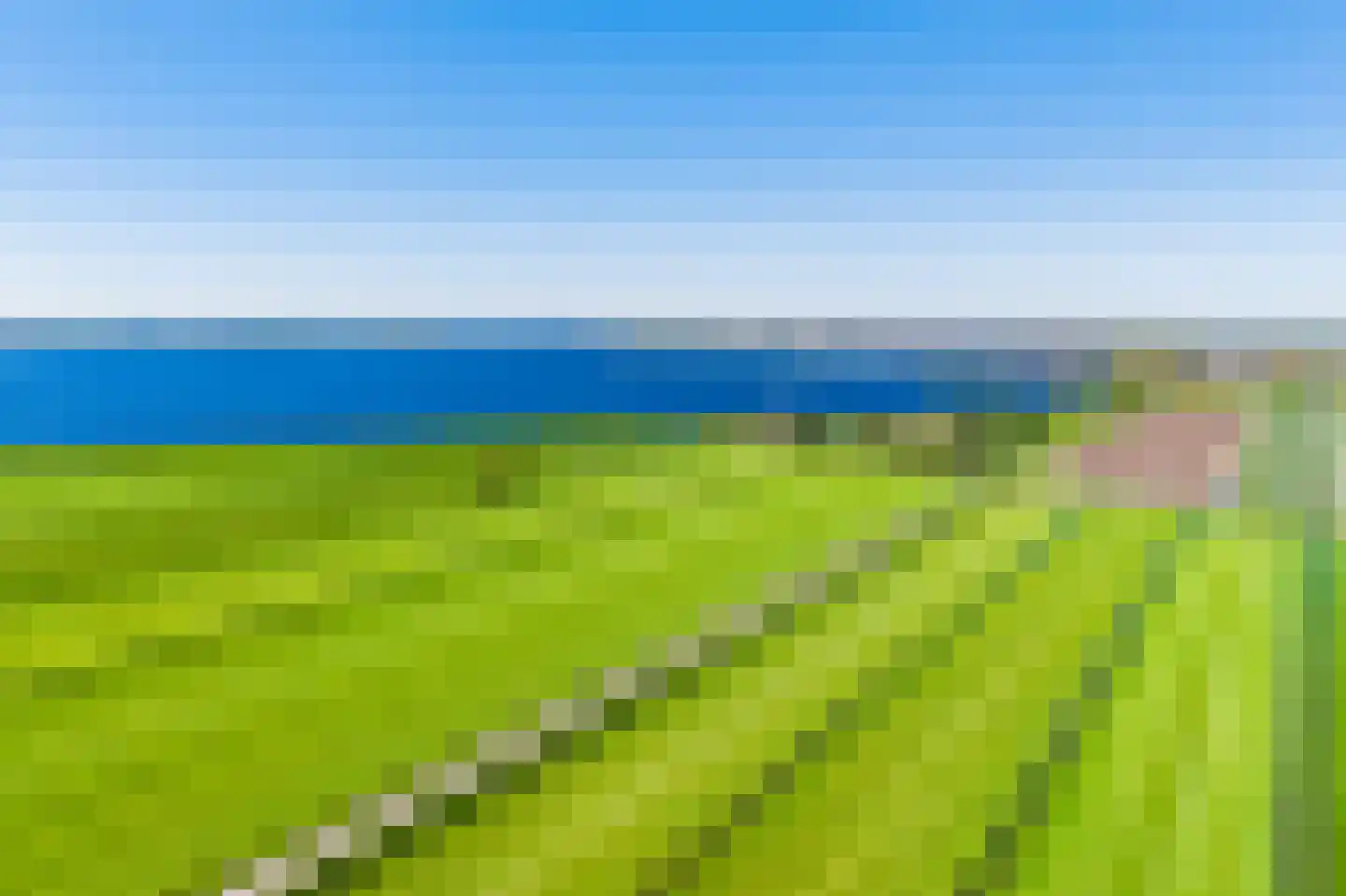 Willem van der Veldenweg 75 Leimuiden thumbnail 73