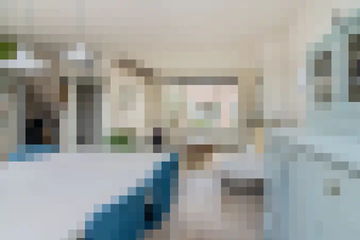 Willem van der Voetstraat 4 Monnickendam thumbnail 10