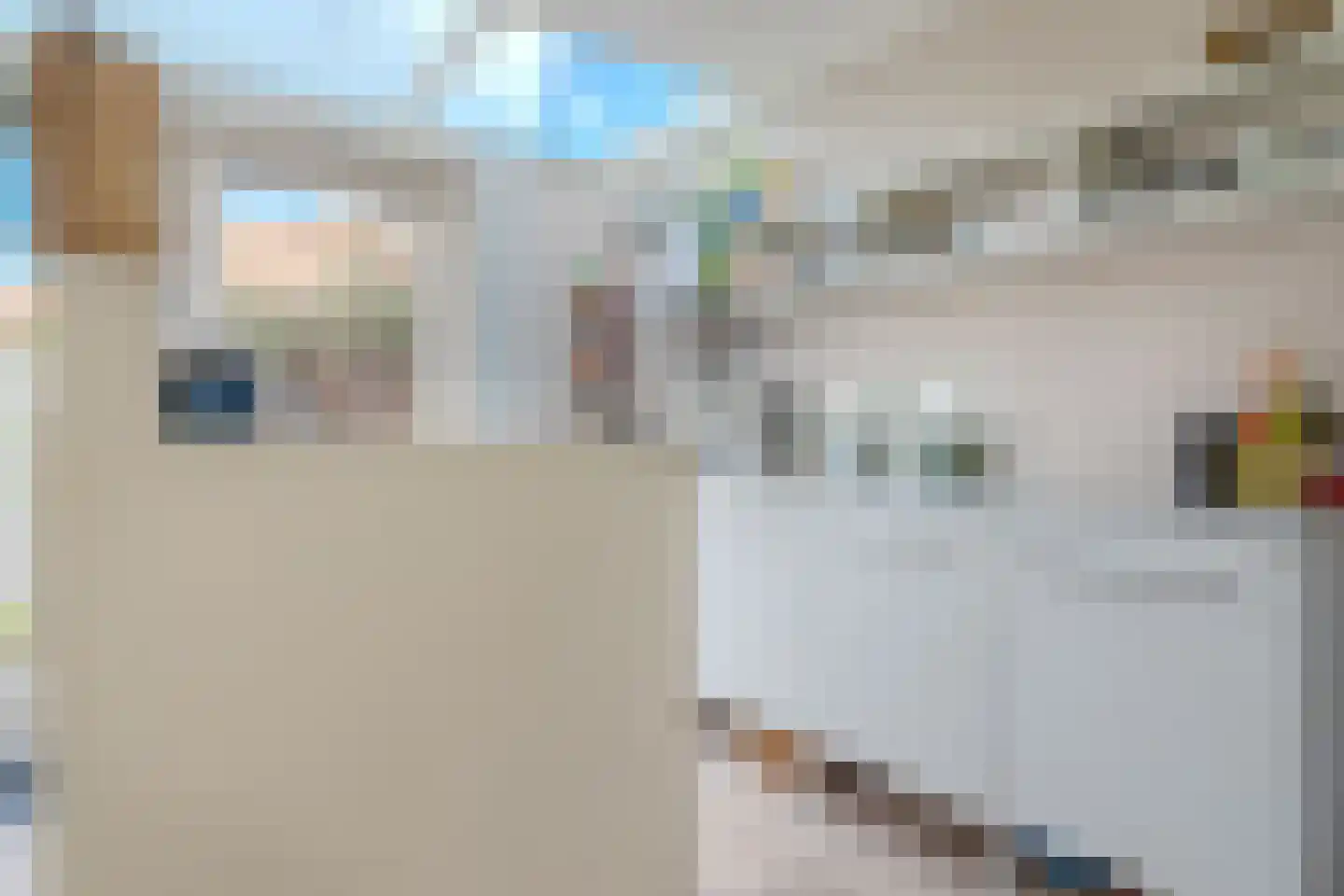 Willem van der Voetstraat 4 Monnickendam thumbnail 11