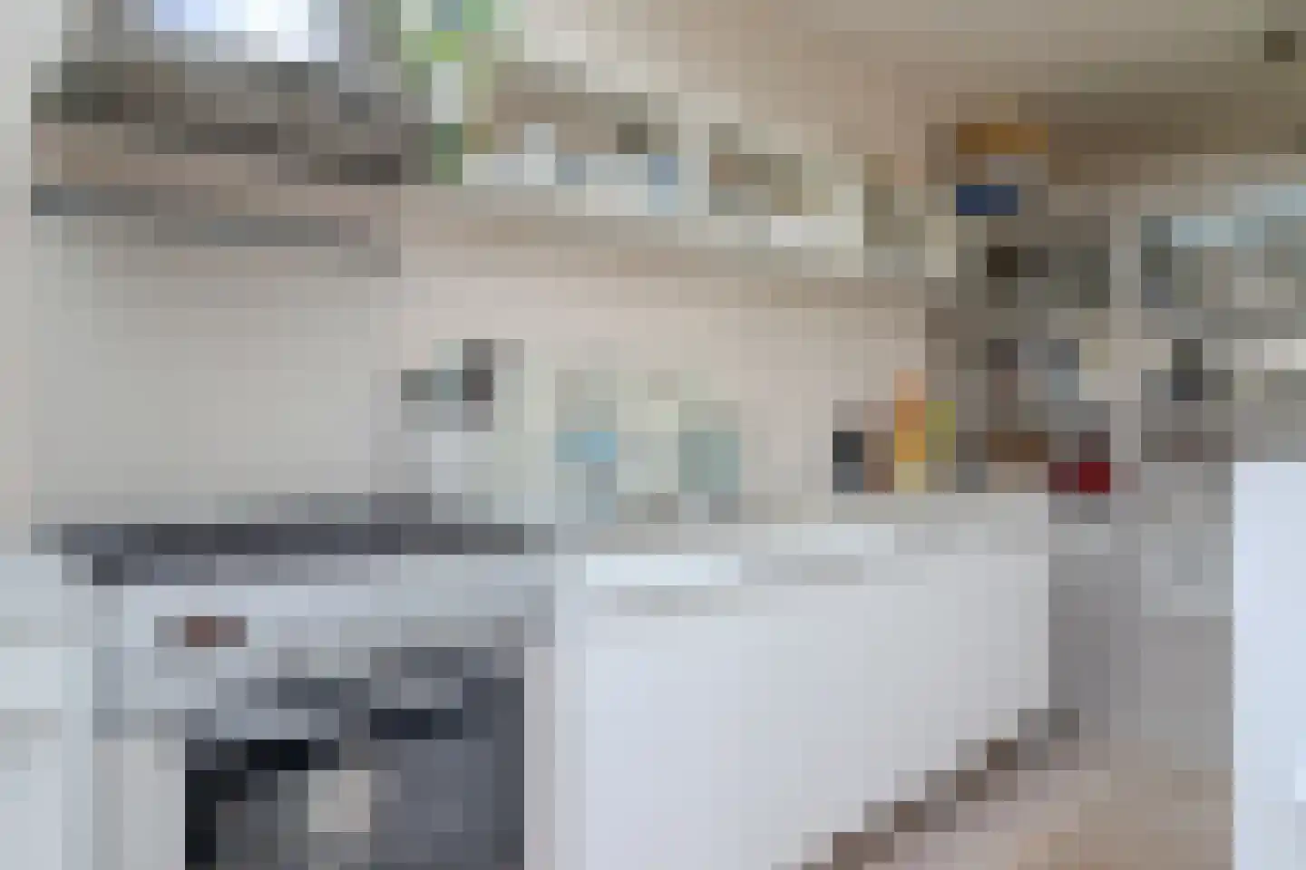 Willem van der Voetstraat 4 Monnickendam thumbnail 12