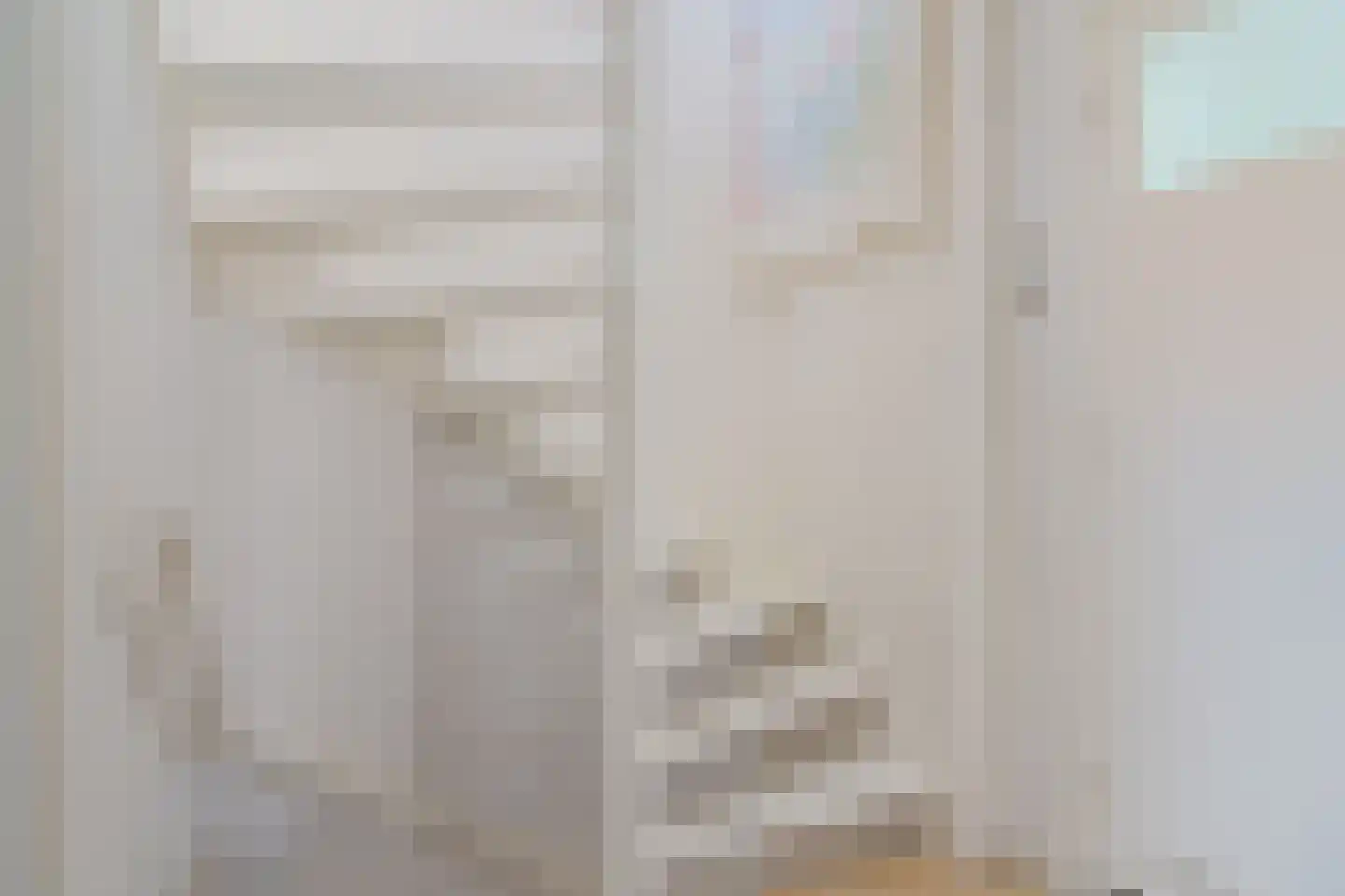 Willem van der Voetstraat 4 Monnickendam thumbnail 14