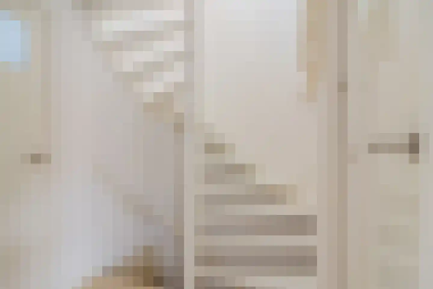 Willem van der Voetstraat 4 Monnickendam thumbnail 15