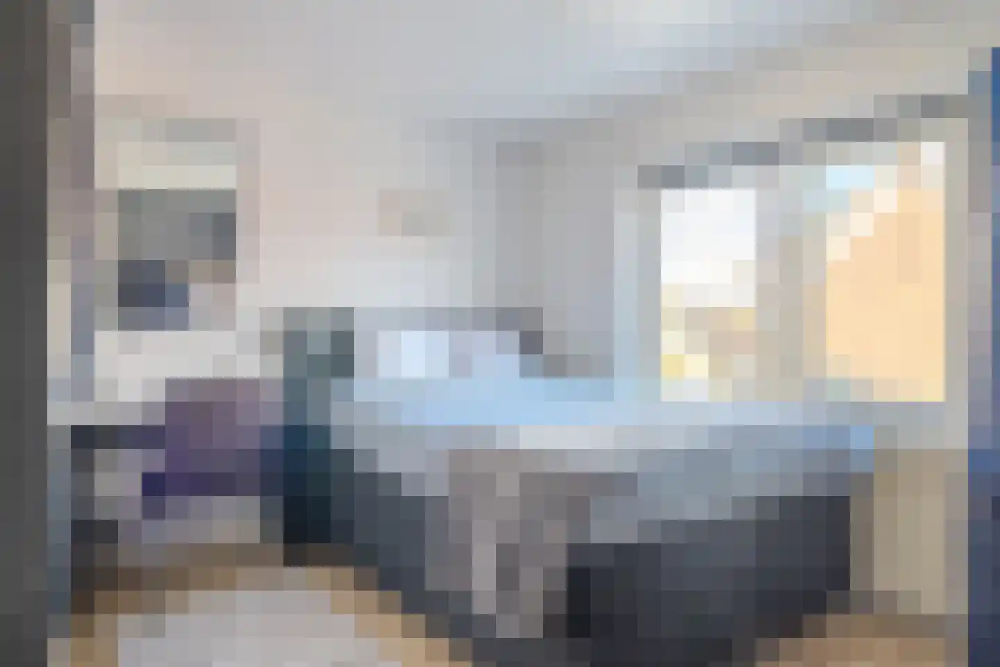 Willem van der Voetstraat 4 Monnickendam thumbnail 16
