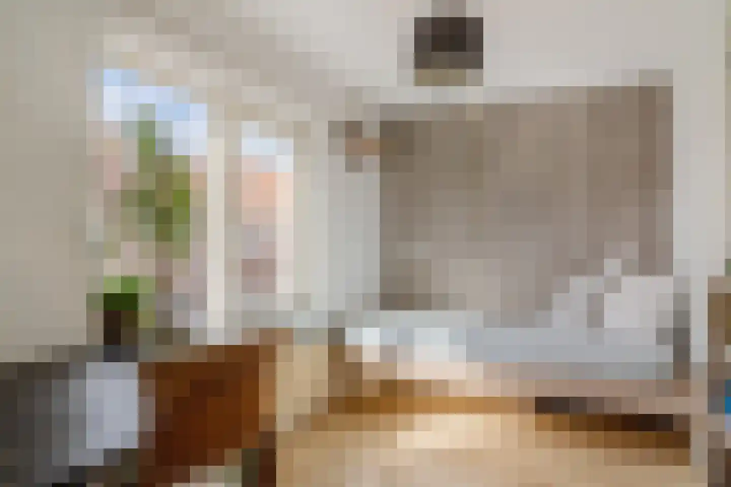 Willem van der Voetstraat 4 Monnickendam thumbnail 17