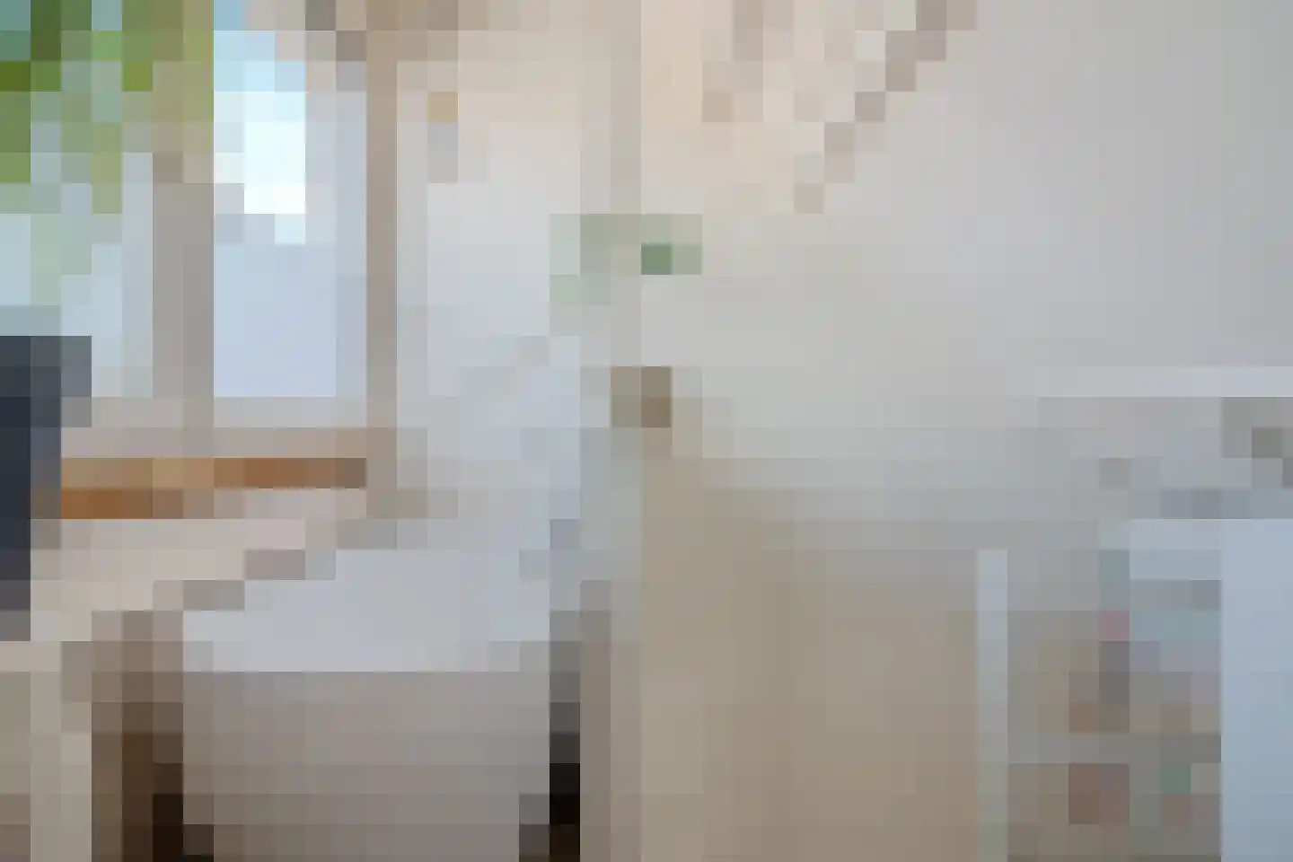Willem van der Voetstraat 4 Monnickendam thumbnail 22