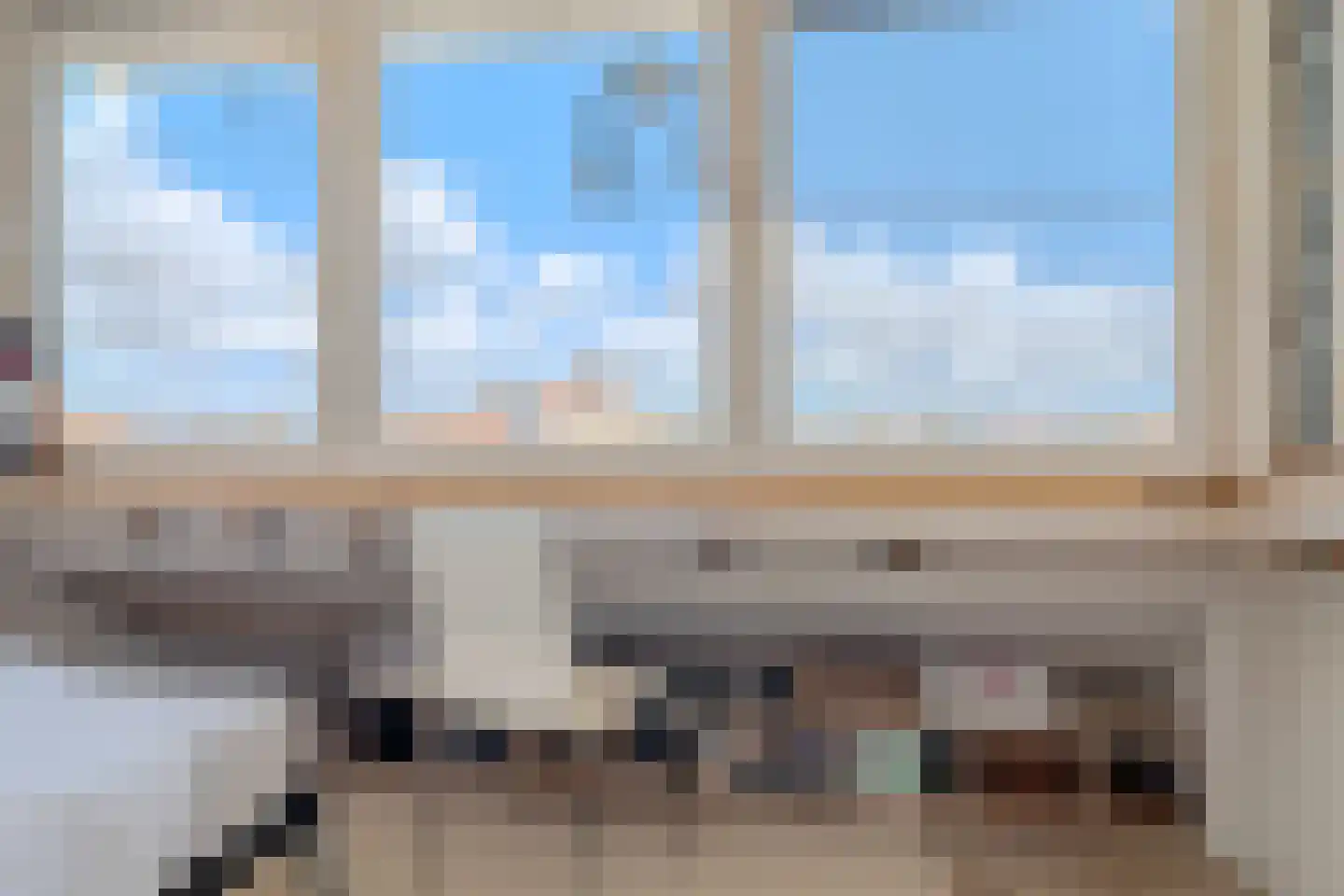 Willem van der Voetstraat 4 Monnickendam thumbnail 24