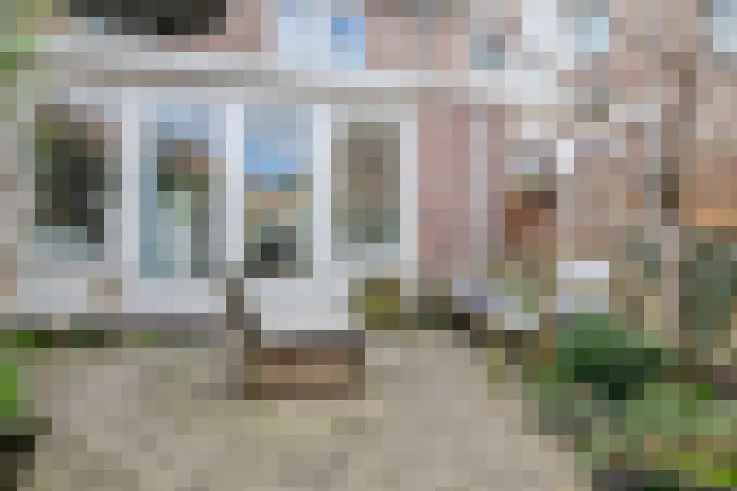 Willem van der Voetstraat 4 Monnickendam thumbnail 27