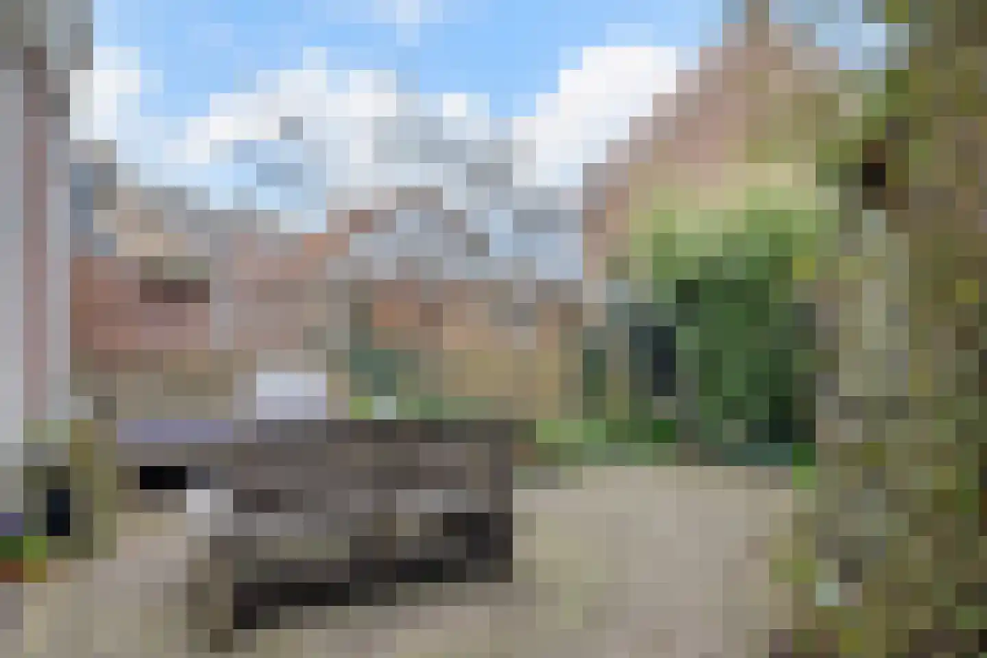 Willem van der Voetstraat 4 Monnickendam thumbnail 28