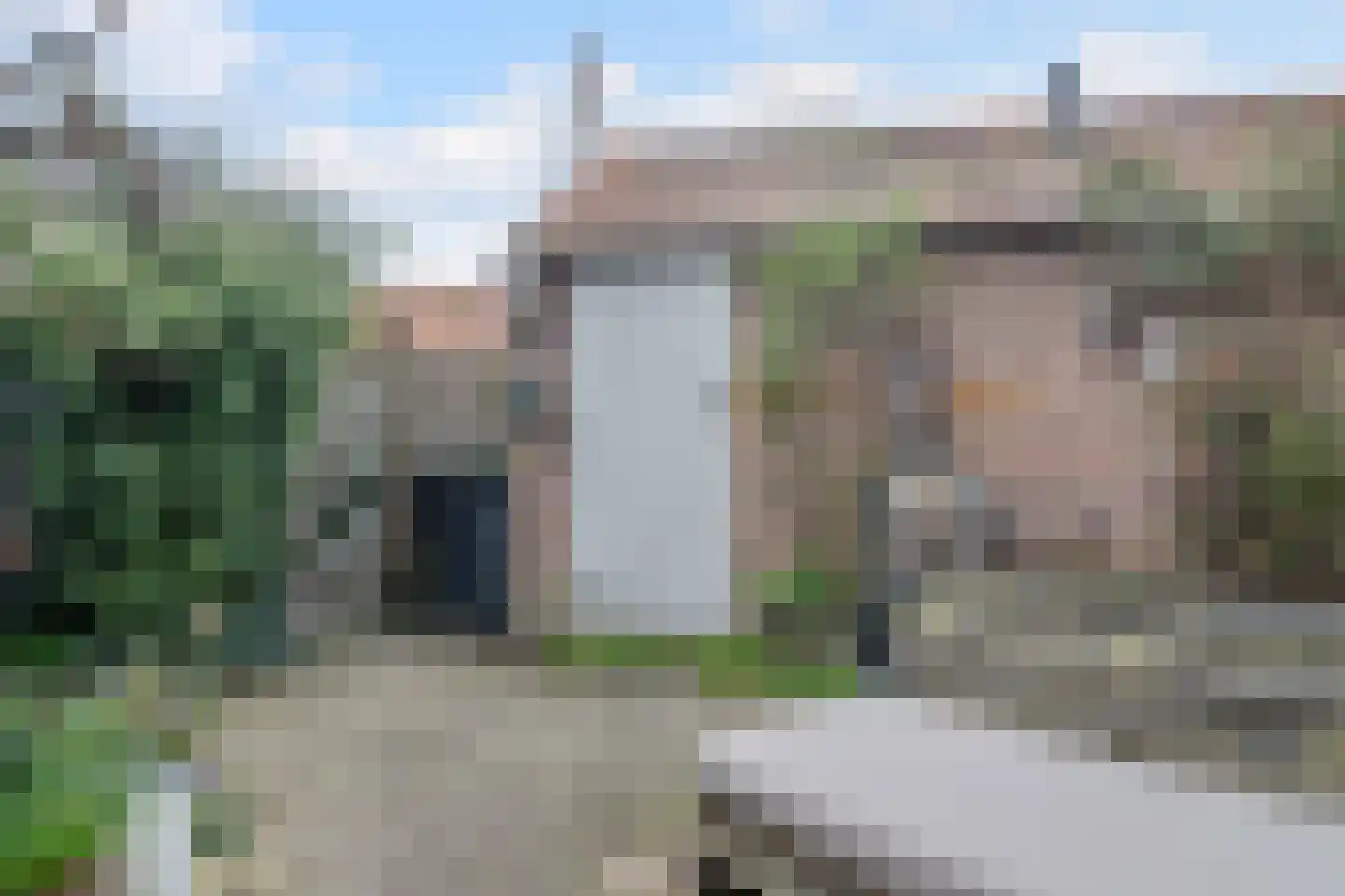 Willem van der Voetstraat 4 Monnickendam thumbnail 30