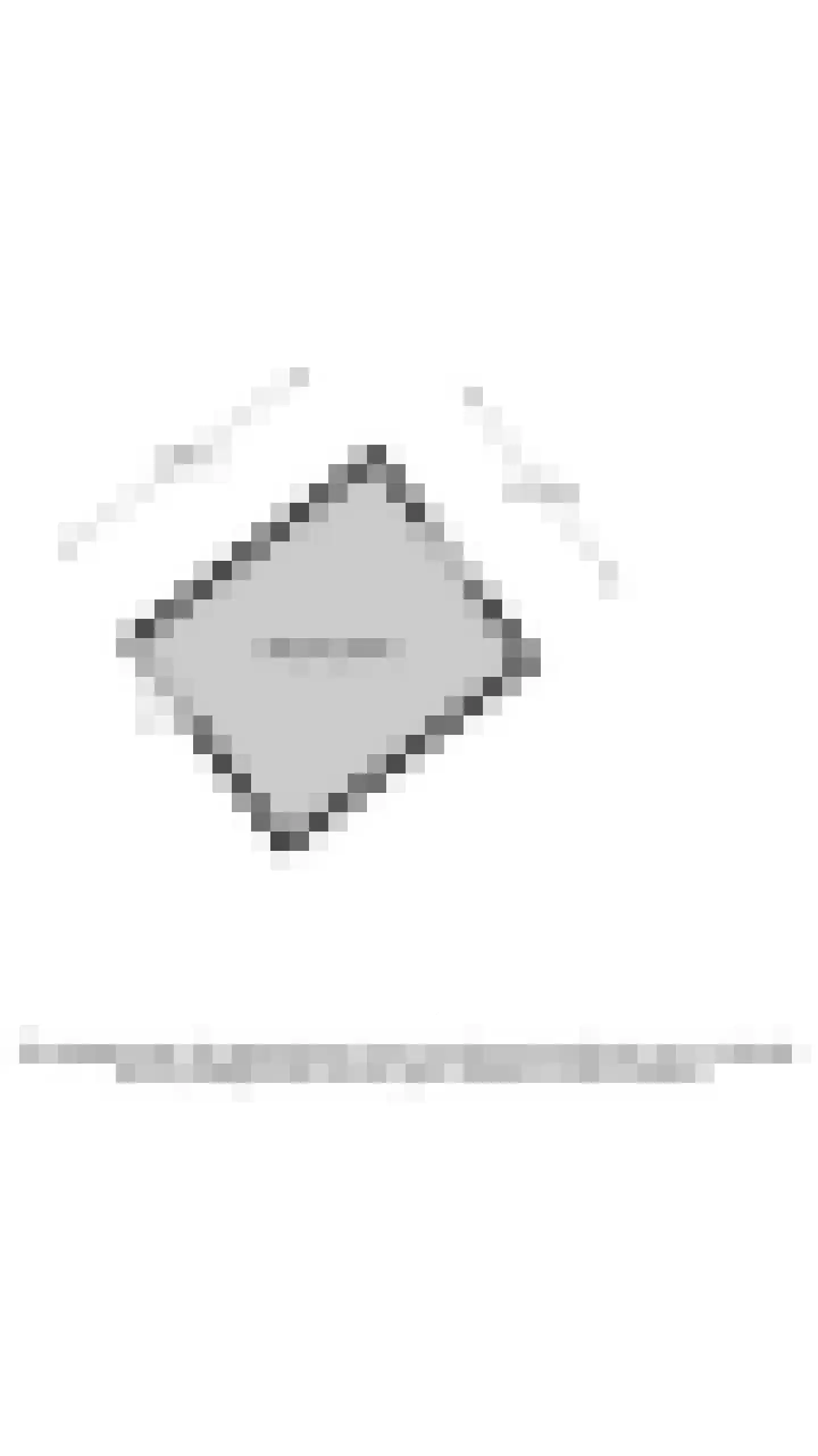 Willem van der Voetstraat 4 Monnickendam thumbnail 31
