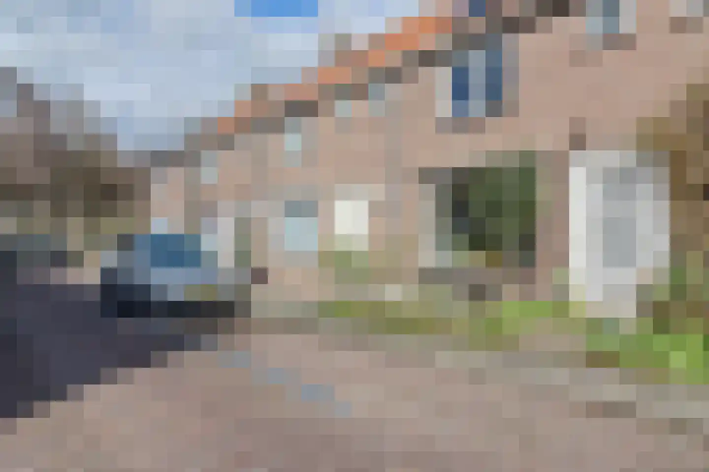 Willem van der Voetstraat 4 Monnickendam thumbnail 32