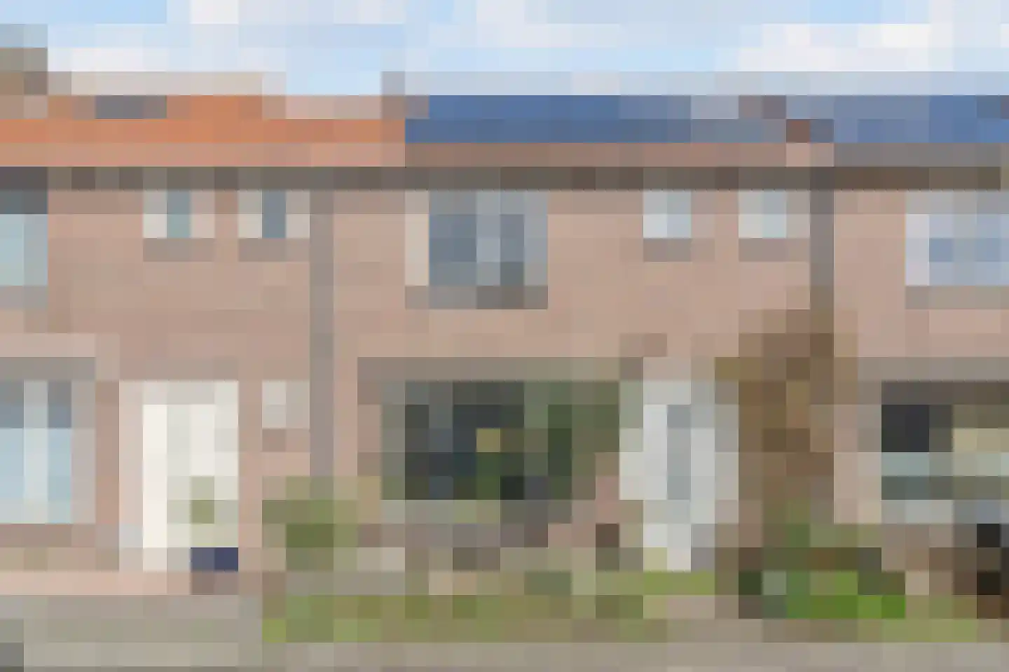 Willem van der Voetstraat 4 Monnickendam thumbnail 33