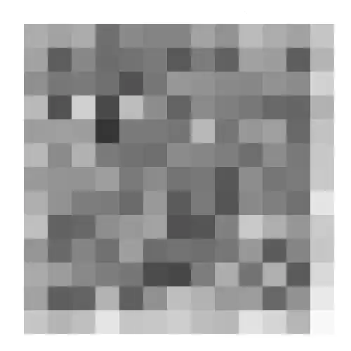 Willem van der Voetstraat 4 Monnickendam thumbnail 35