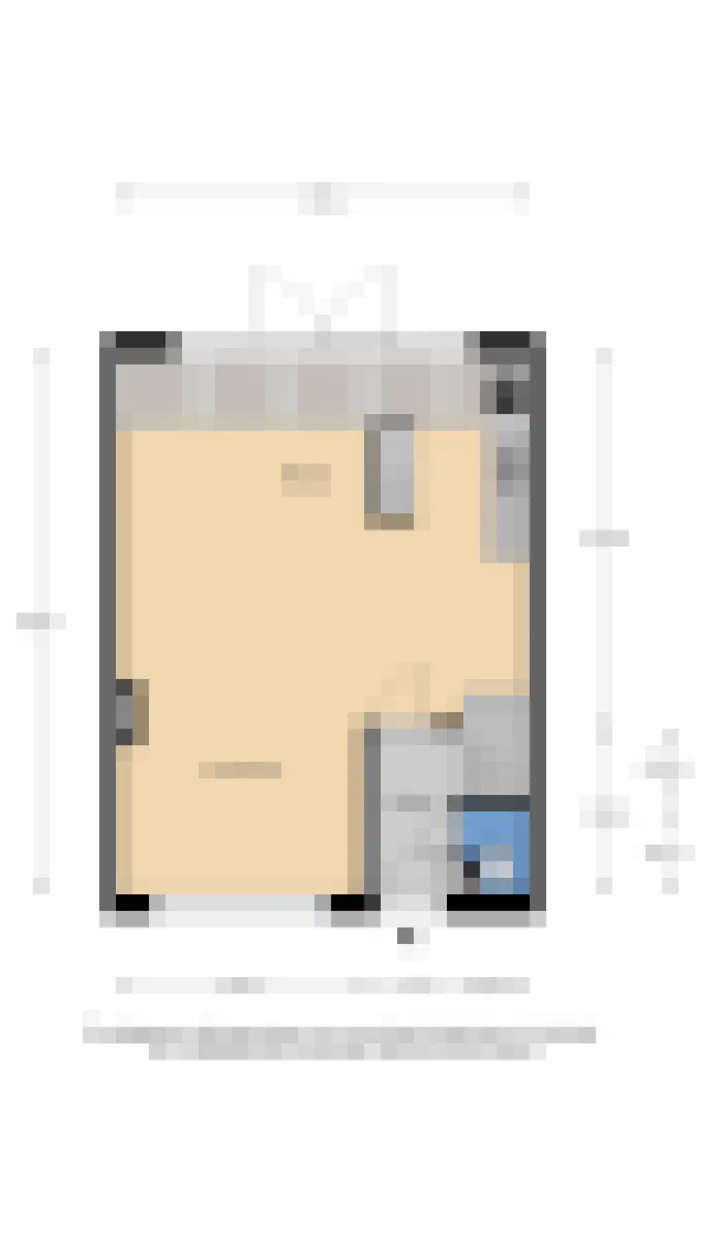 Willem van der Voetstraat 4 Monnickendam thumbnail 36