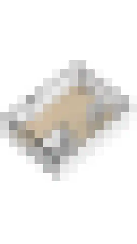 Willem van der Voetstraat 4 Monnickendam thumbnail 37