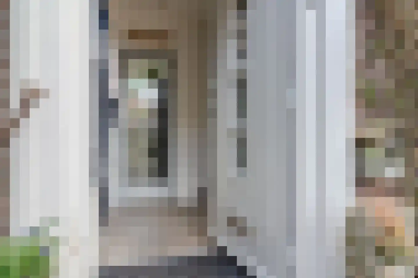 Willem van der Voetstraat 4 Monnickendam thumbnail 4
