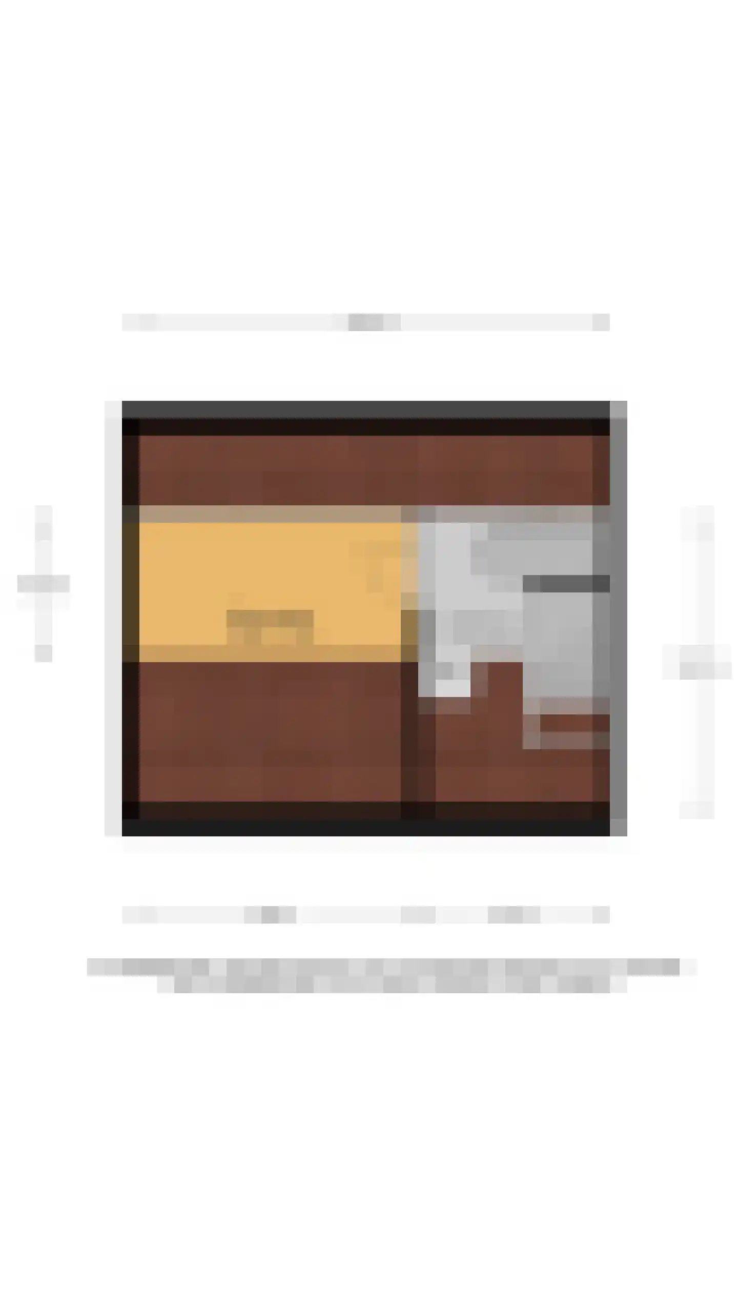Willem van der Voetstraat 4 Monnickendam thumbnail 40