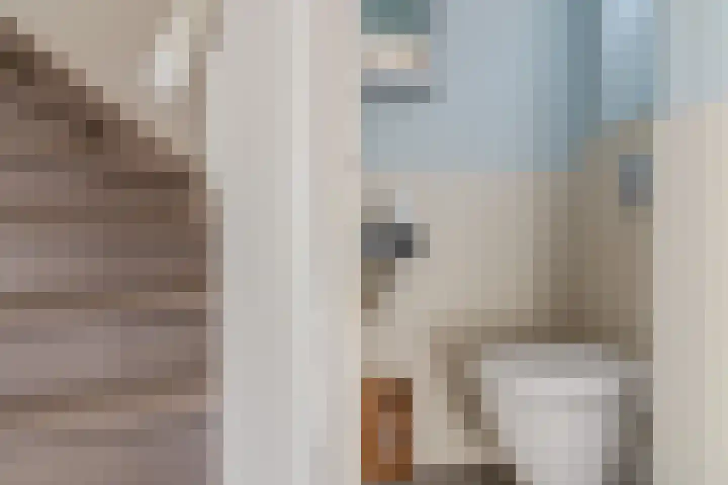 Willem van der Voetstraat 4 Monnickendam thumbnail 5