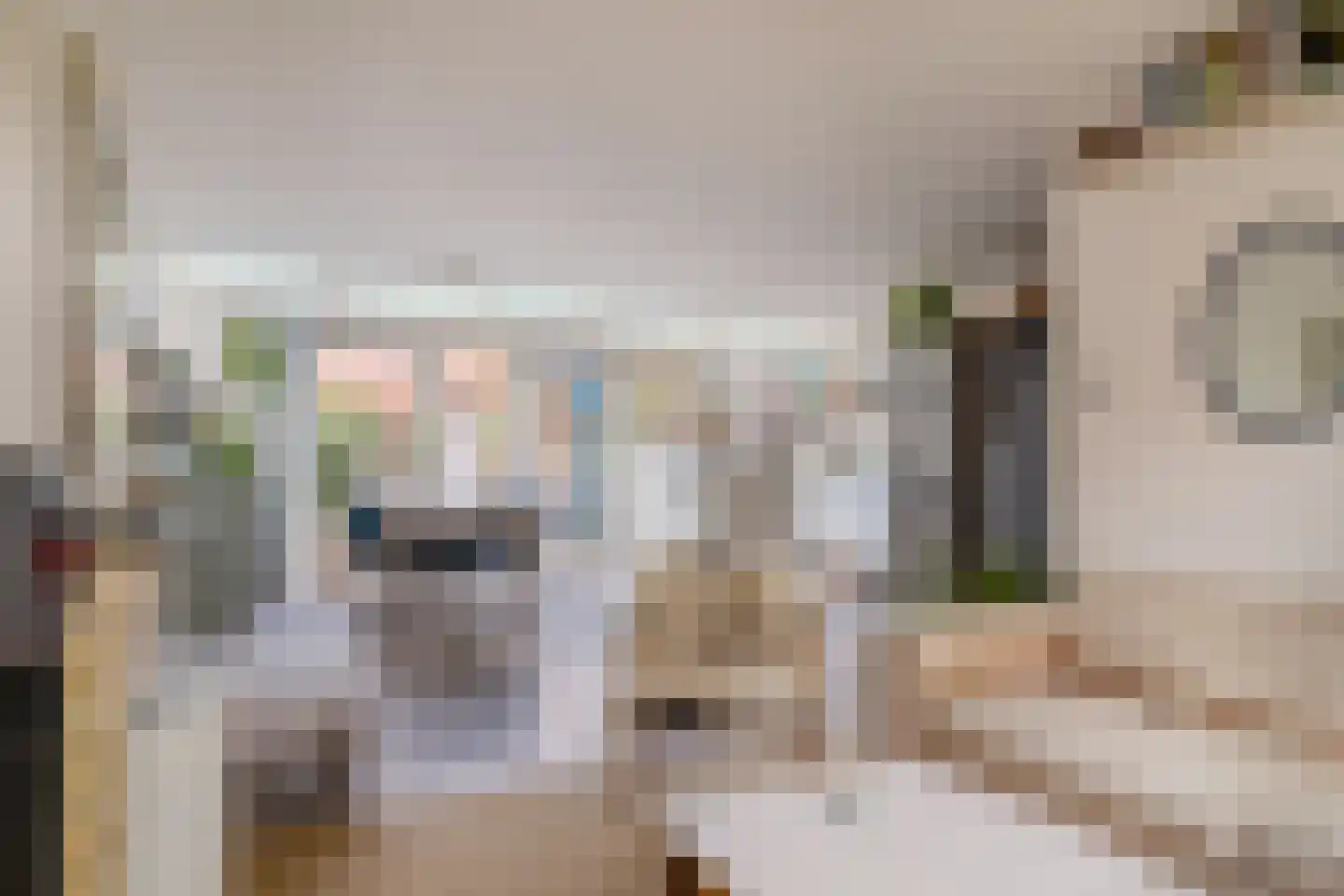 Willem van der Voetstraat 4 Monnickendam thumbnail 6