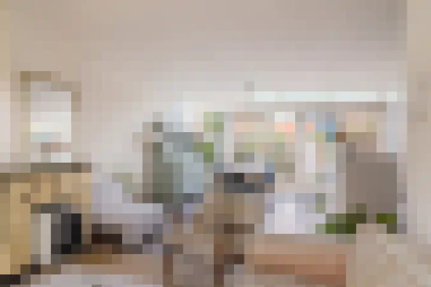 Willem van der Voetstraat 4 Monnickendam thumbnail 7
