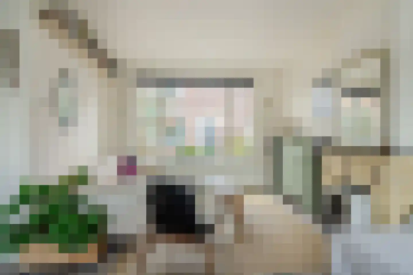 Willem van der Voetstraat 4 Monnickendam thumbnail 8