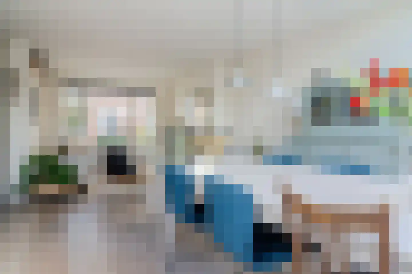 Willem van der Voetstraat 4 Monnickendam thumbnail 9