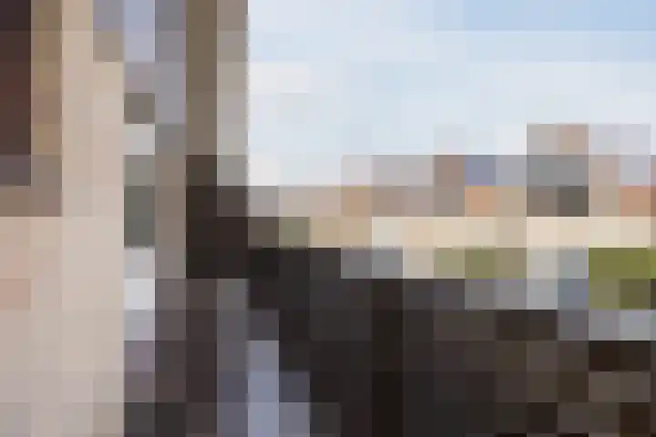Willem van der Zaanstraat 1 Hellevoetsluis thumbnail 19