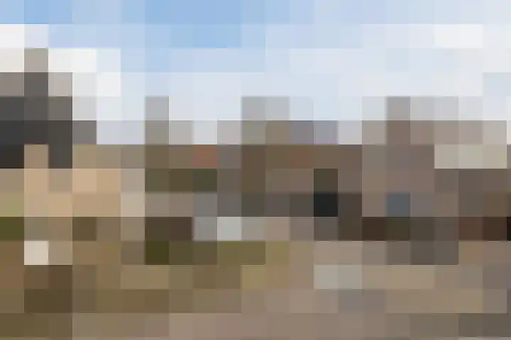 Willem van der Zaanstraat 1 Hellevoetsluis thumbnail 21