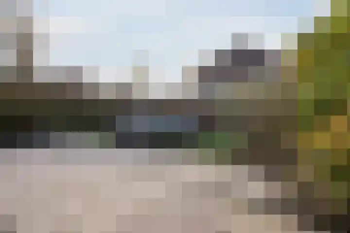 Willem van der Zaanstraat 1 Hellevoetsluis thumbnail 32