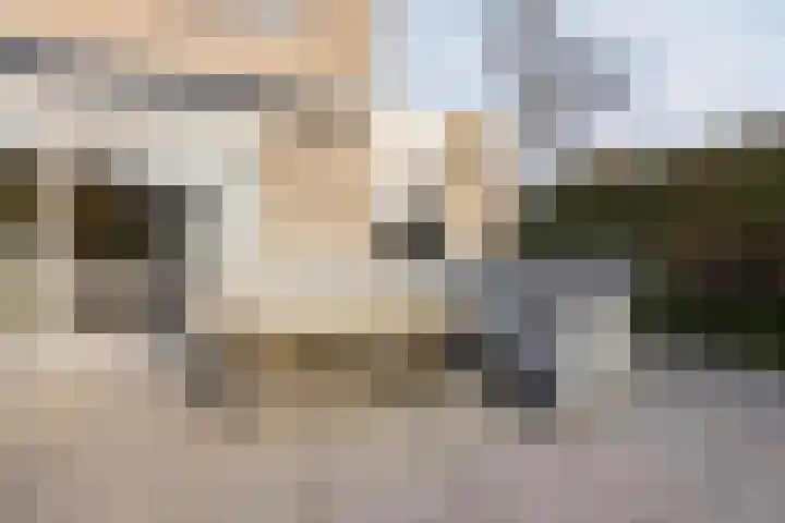 Willem van der Zaanstraat 1 Hellevoetsluis thumbnail 33