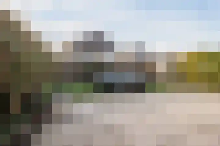 Willem van der Zaanstraat 1 Hellevoetsluis thumbnail 36