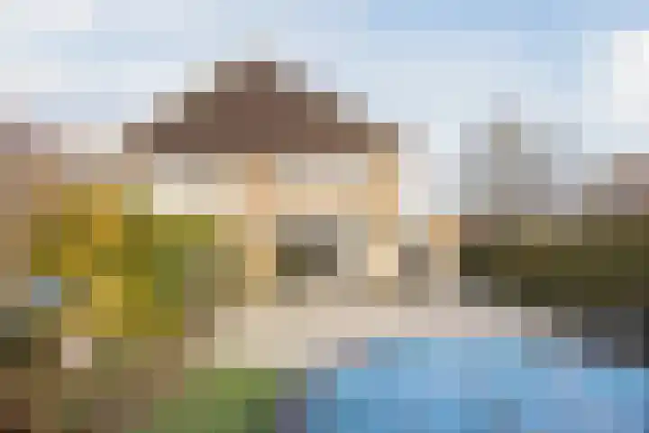 Willem van der Zaanstraat 1 Hellevoetsluis thumbnail 37