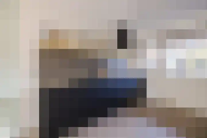 Willem van der Zaanstraat 1 Hellevoetsluis thumbnail 8