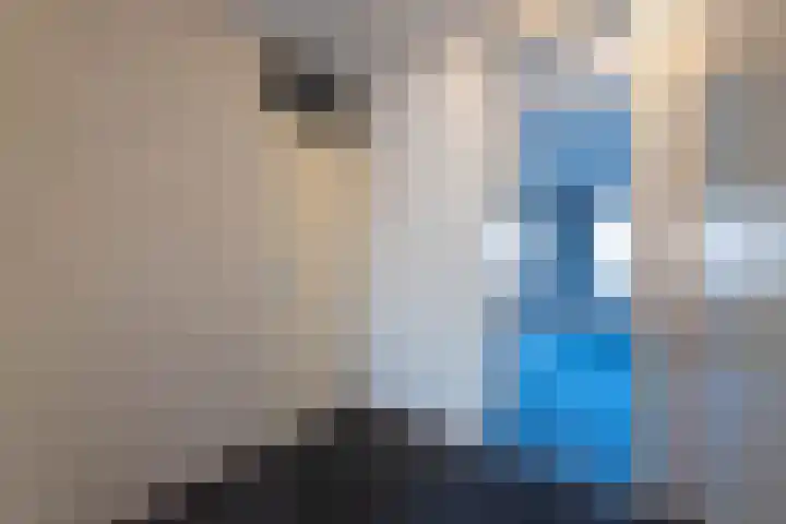Willem van der Zaanstraat 16 Hellevoetsluis thumbnail 13