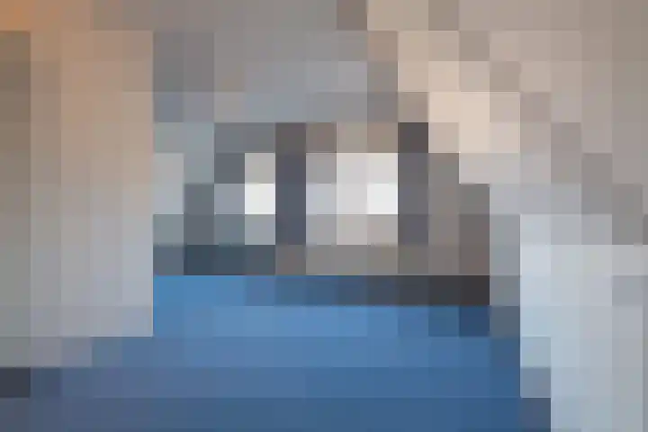 Willem van der Zaanstraat 16 Hellevoetsluis thumbnail 14