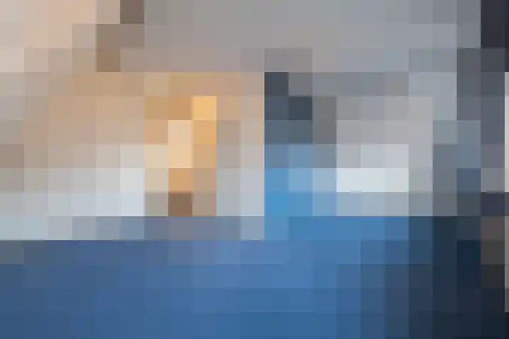 Willem van der Zaanstraat 16 Hellevoetsluis thumbnail 15