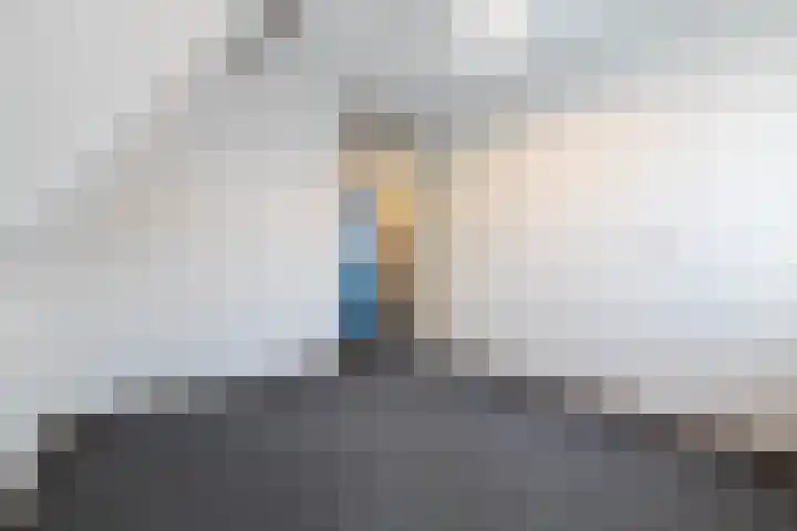 Willem van der Zaanstraat 16 Hellevoetsluis thumbnail 18
