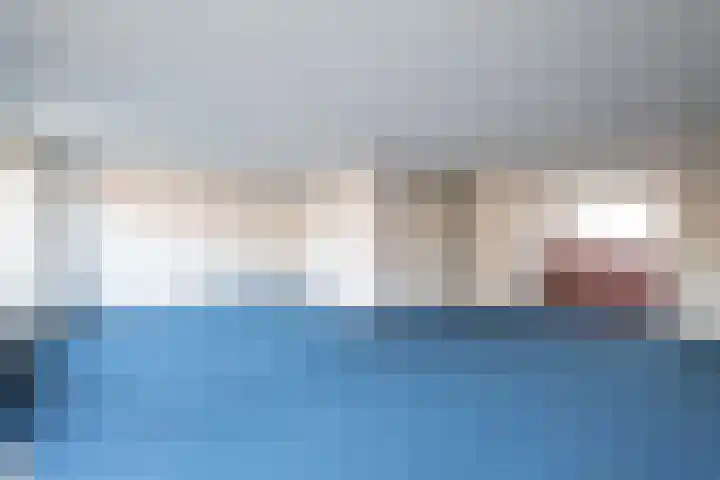 Willem van der Zaanstraat 16 Hellevoetsluis thumbnail 4