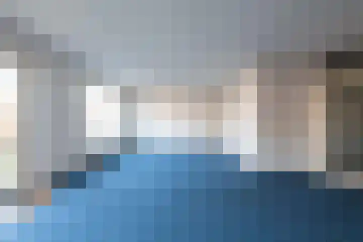 Willem van der Zaanstraat 16 Hellevoetsluis thumbnail 6