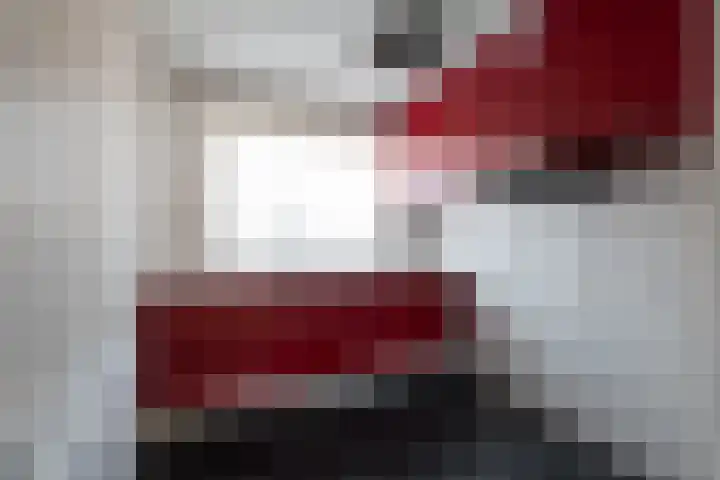Willem van der Zaanstraat 16 Hellevoetsluis thumbnail 7
