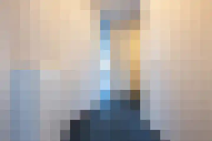 Willem van der Zaanstraat 16 Hellevoetsluis thumbnail 9